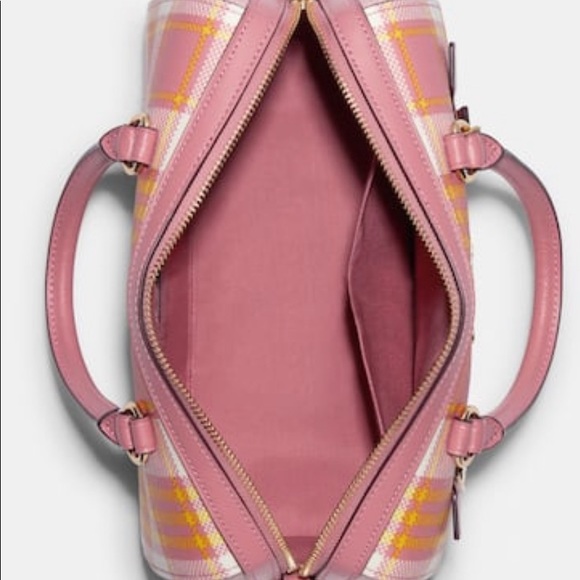 COACH ROWAN - Picture 3 of 3